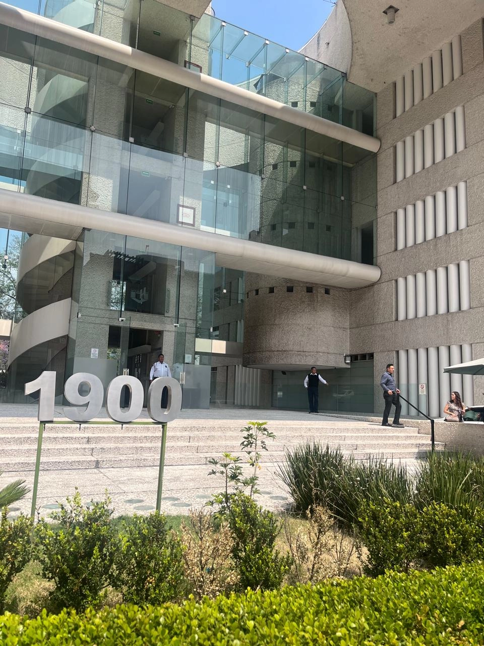 1900 Vasco de Quiroga, CDMX, 01210, ,Oficinas / Retail,Venta/Renta,Vasco de Quiroga,1764 1900 Vasco de Quiroga, CDMX, 01210, ,Oficinas / Retail,Venta/Renta,Vasco de Quiroga,1764