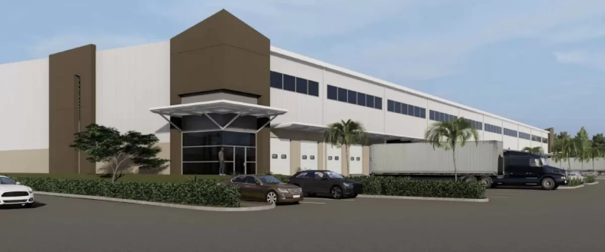 Alquiler 
Venta
Bodega
Liberia
Aeropuerto
For rent 
For sale
Warehouse
Liberia
Airport