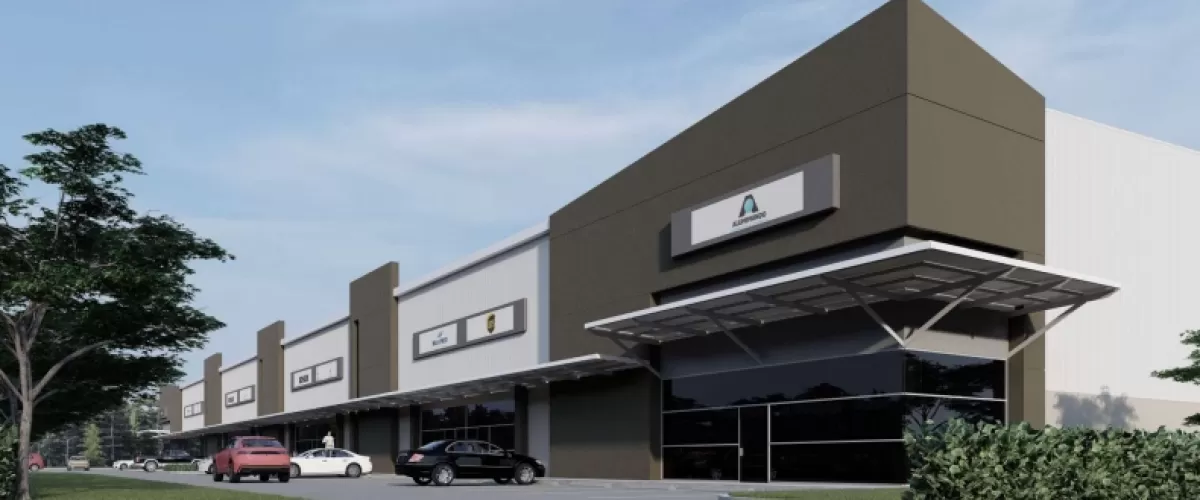 Alquiler 
Venta
Bodega
Liberia
Aeropuerto

For rent 
For sale
Warehouse
Liberia
Airport
