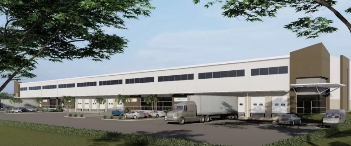 Alquiler 
Venta
Bodega
Liberia
Aeropuerto

For rent 
For sale
Warehouse
Liberia
Airport