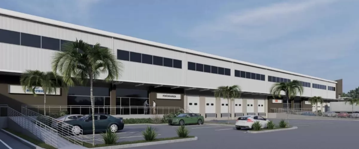 Alquiler 
Venta
Bodega
Liberia
Aeropuerto

For rent 
For sale
Warehouse
Liberia
Airport
