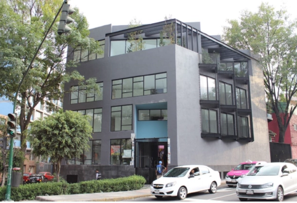 2 Melchor Muzquiz, CDMX, 11850, ,Oficinas/Consultorios/Retail,Renta,Melchor Muzquiz,1770 2 Melchor Muzquiz, CDMX, 11850, ,Oficinas/Consultorios/Retail,Renta,Melchor Muzquiz,1770