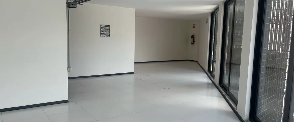 2 Melchor Muzquiz, CDMX, 11850, ,Oficinas/Consultorios/Retail,Renta,Melchor Muzquiz,1770