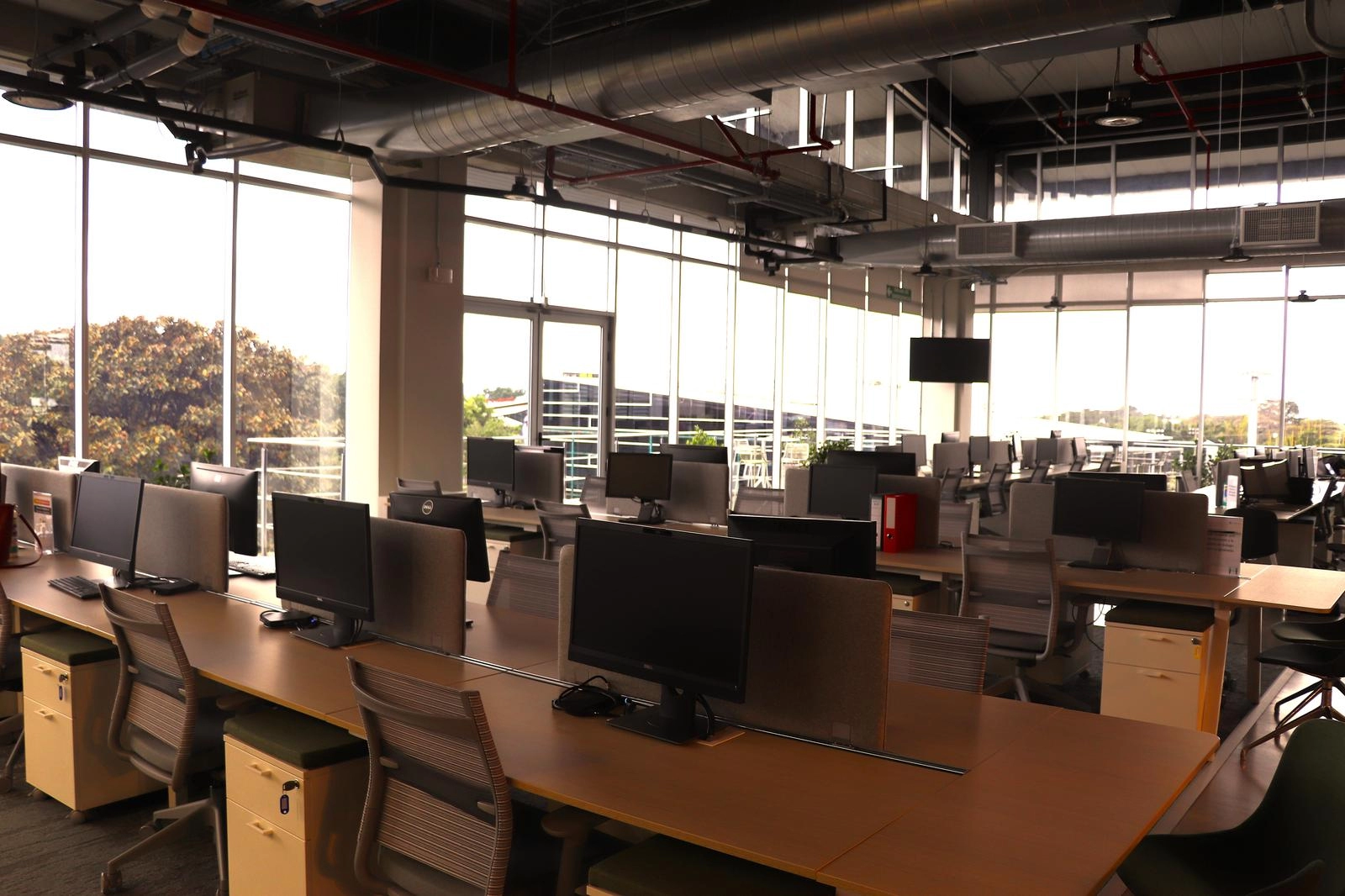 San Antonio de Belén, Costa Rica., ,Oficinas,Renta,1772 San Antonio de Belén, Costa Rica., ,Oficinas,Renta,1772