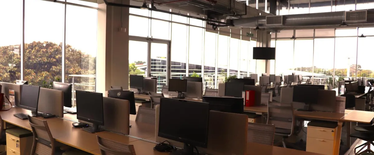 Oficinas,Renta,1772