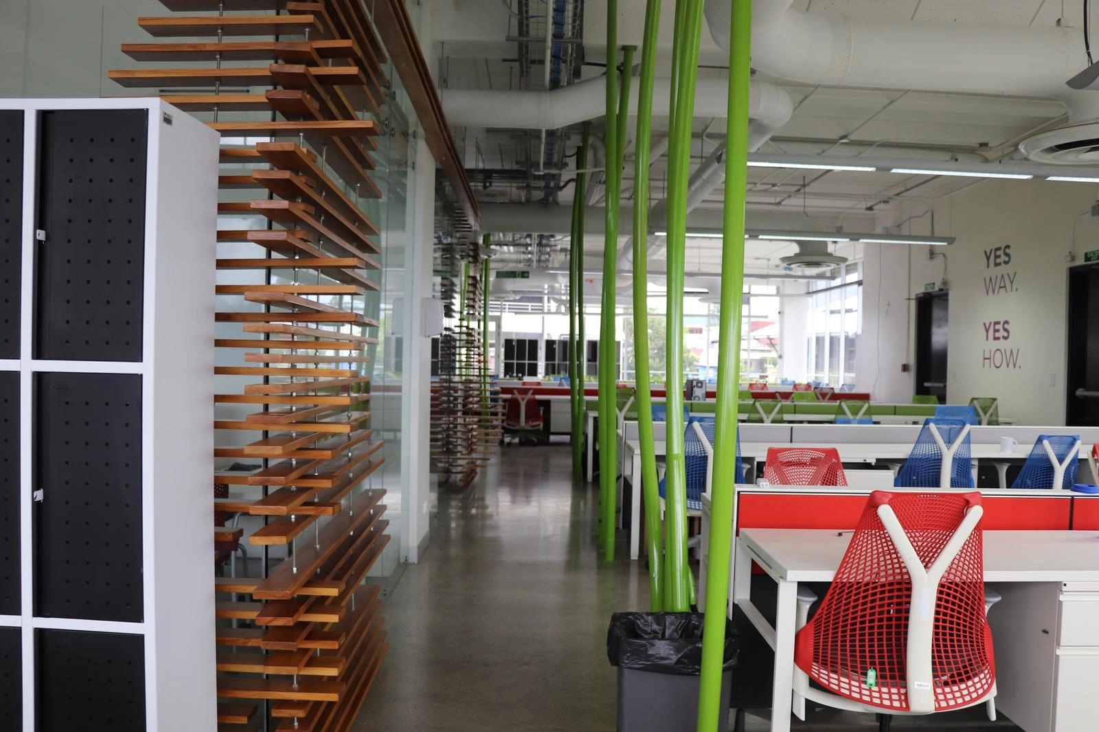 San Antonio de Belén, Costa Rica., ,Oficinas,Renta,1773 San Antonio de Belén, Costa Rica., ,Oficinas,Renta,1773