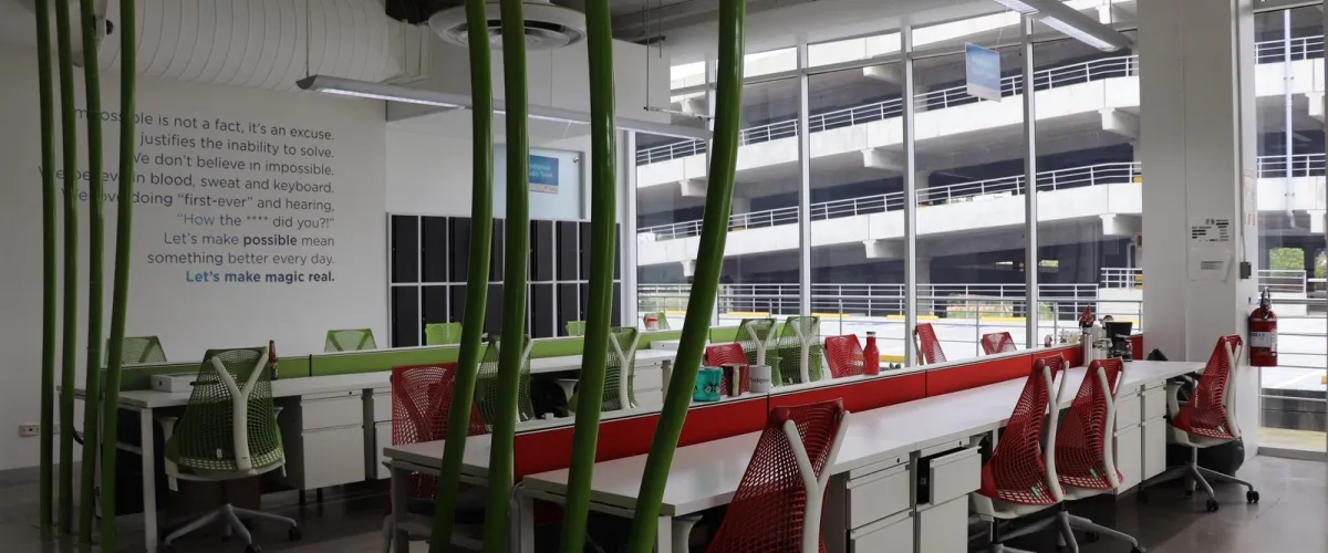 Oficinas,Renta,1773