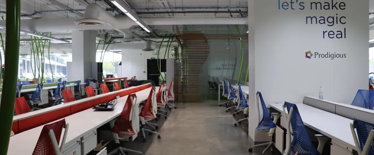Oficinas,Renta,1773
