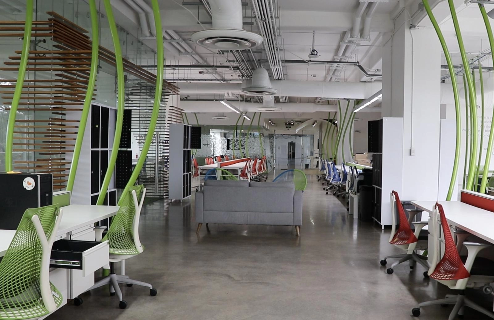 San Antonio de Belén, Costa Rica., ,Oficinas,Renta,1774 San Antonio de Belén, Costa Rica., ,Oficinas,Renta,1774