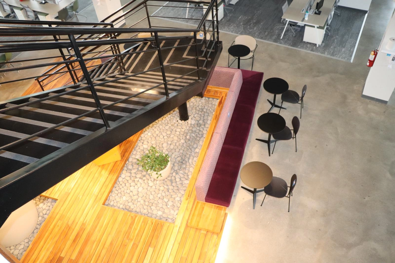 San Antonio de Belén, Costa Rica., ,Oficinas,Renta,1775 San Antonio de Belén, Costa Rica., ,Oficinas,Renta,1775