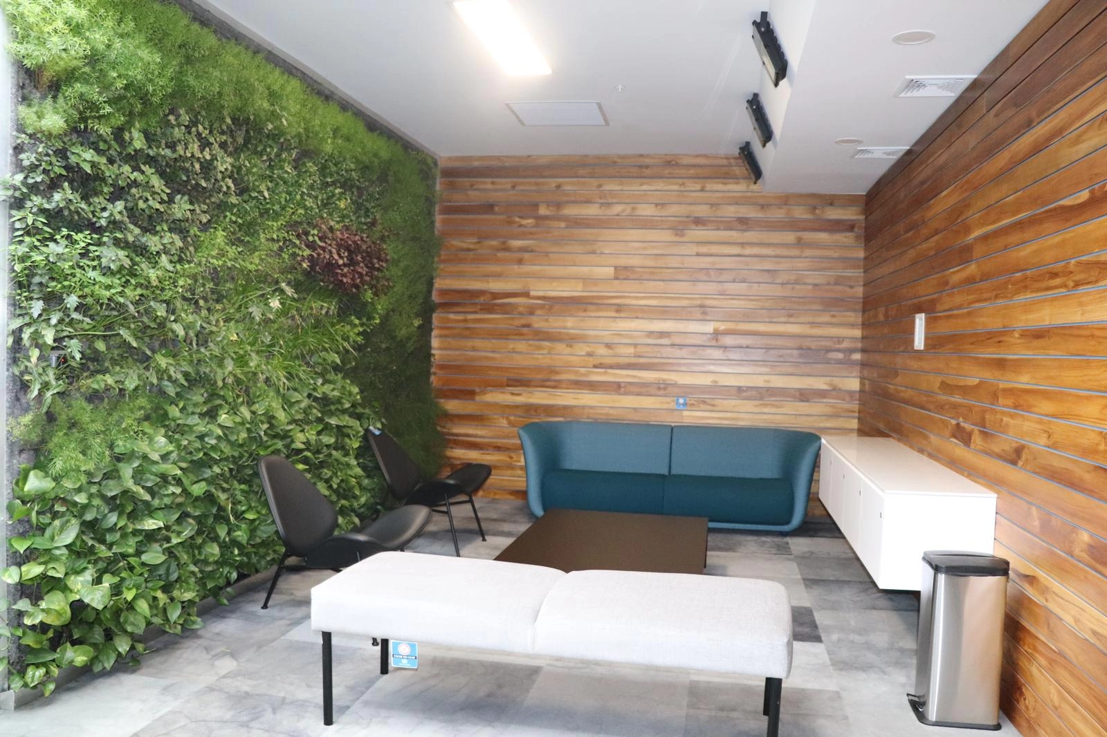 San Antonio de Belén, Costa Rica., ,Oficinas,Renta,1776 San Antonio de Belén, Costa Rica., ,Oficinas,Renta,1776