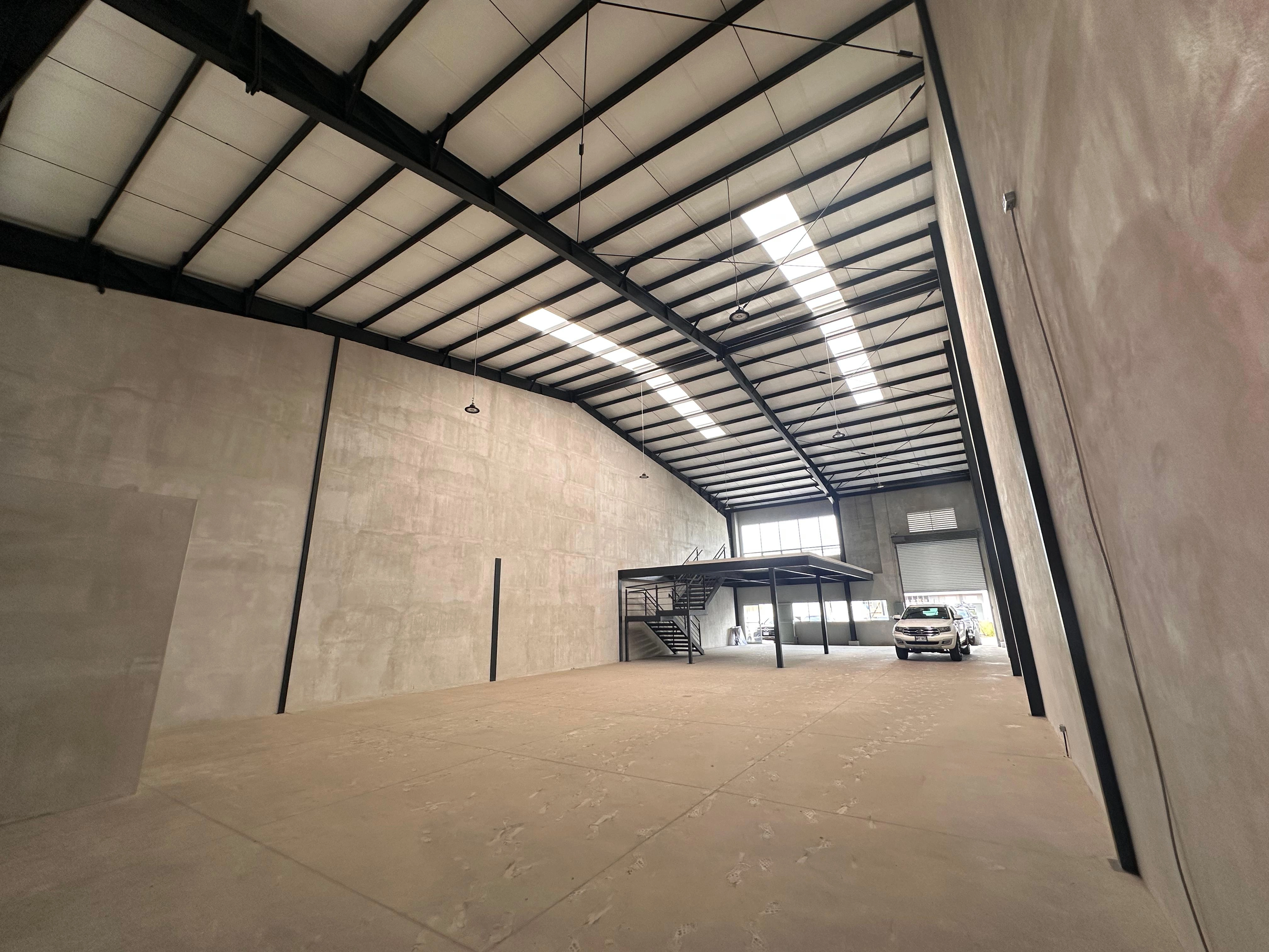 Santa Rosa, Heredia, Costa Rica, ,Ofibodega,Venta/Renta,1780 Santa Rosa, Heredia, Costa Rica, ,Ofibodega,Venta/Renta,1780