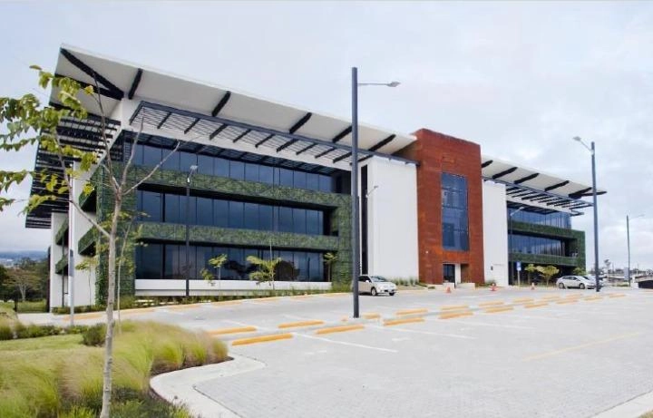 La Lima, Cartago, Costa Rica, ,Oficinas,Renta,1783 La Lima, Cartago, Costa Rica, ,Oficinas,Renta,1783