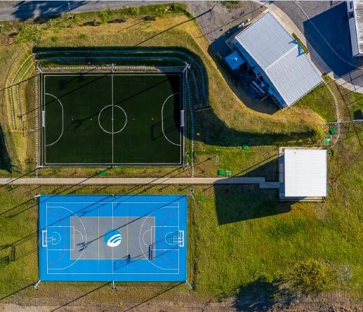 La Lima, Cartago, Costa Rica, ,Oficinas,Renta,1784 La Lima, Cartago, Costa Rica, ,Oficinas,Renta,1784