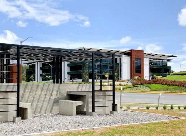 La Lima, Cartago, Costa Rica, ,Oficinas,Renta,1785 La Lima, Cartago, Costa Rica, ,Oficinas,Renta,1785