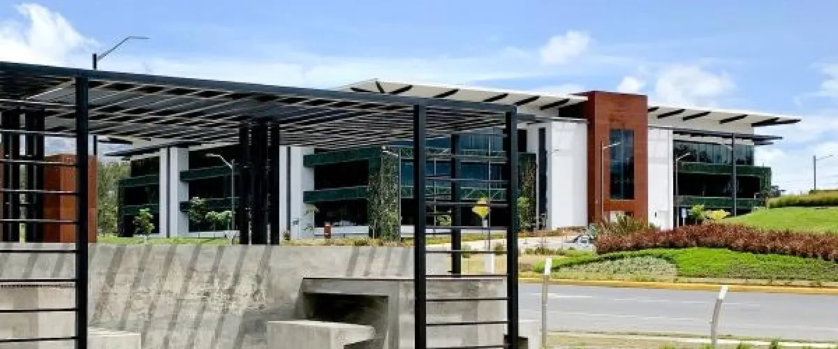 Oficinas,Renta,1785