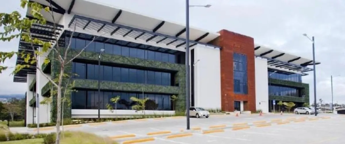 Oficinas,Renta,1785
