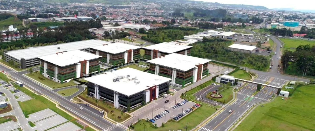 Oficinas,Renta,1785