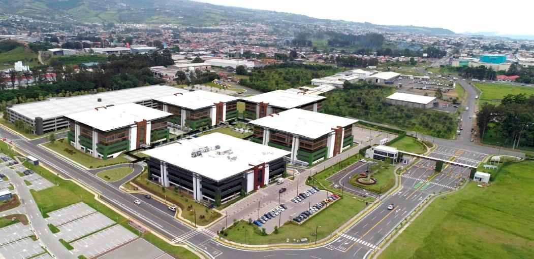 La Lima, Cartago, Costa Rica, ,Oficinas,Renta,1786 La Lima, Cartago, Costa Rica, ,Oficinas,Renta,1786