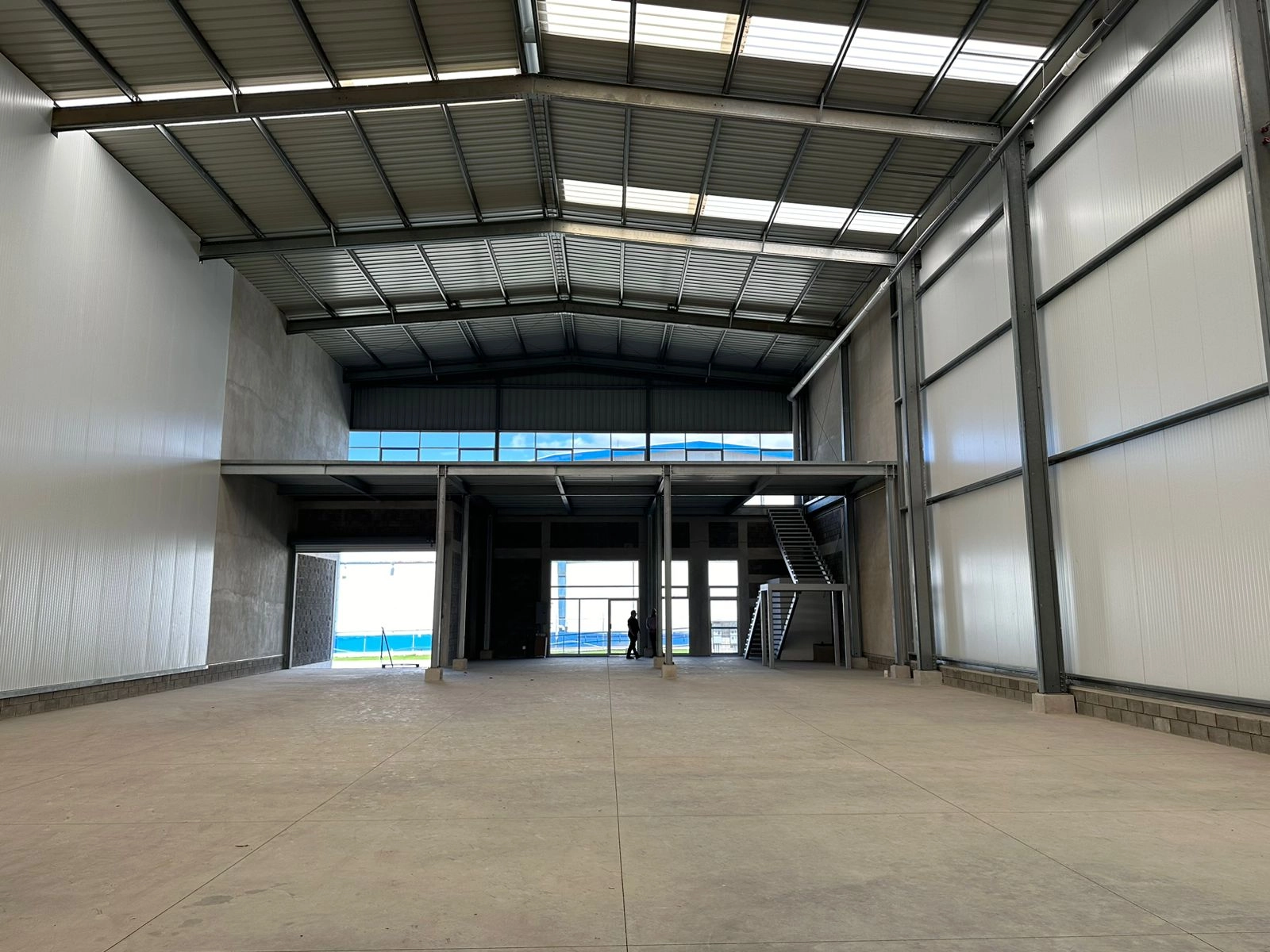 El Coyol, Costa Rica., ,Bodegas,Venta,1788 El Coyol, Costa Rica., ,Bodegas,Venta,1788