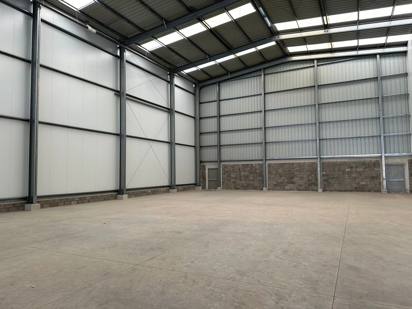 El Coyol, Costa Rica., ,Bodegas,Venta,1791 El Coyol, Costa Rica., ,Bodegas,Venta,1791