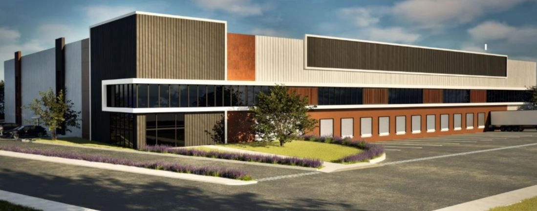 Ulloa, Heredia, Costa Rica., ,Naves Industriales,Renta,1792 Ulloa, Heredia, Costa Rica., ,Naves Industriales,Renta,1792