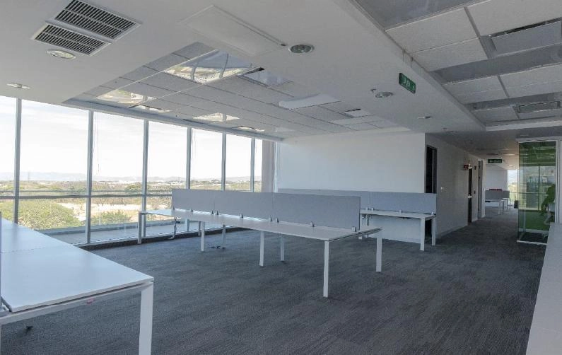 Santa Ana, Costa Rica., ,Oficinas,Renta,1793 Santa Ana, Costa Rica., ,Oficinas,Renta,1793