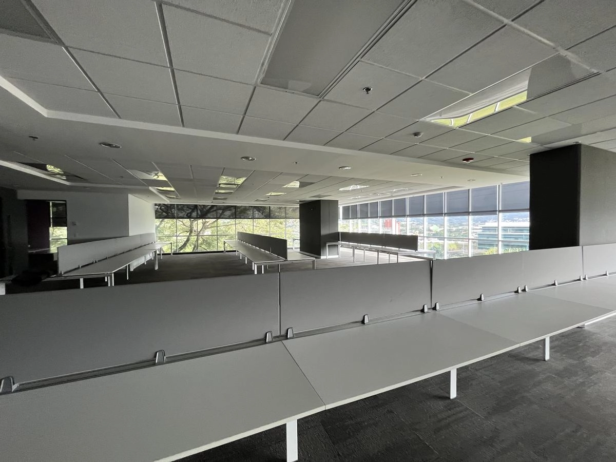 Santa Ana, Costa Rica., ,Oficinas,Renta,1795 Santa Ana, Costa Rica., ,Oficinas,Renta,1795