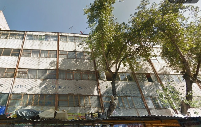 106 Corregidora, Ciudad de México, 15100, ,Oficinas / Retail,Venta,Corregidora,1801 106 Corregidora, Ciudad de México, 15100, ,Oficinas / Retail,Venta,Corregidora,1801