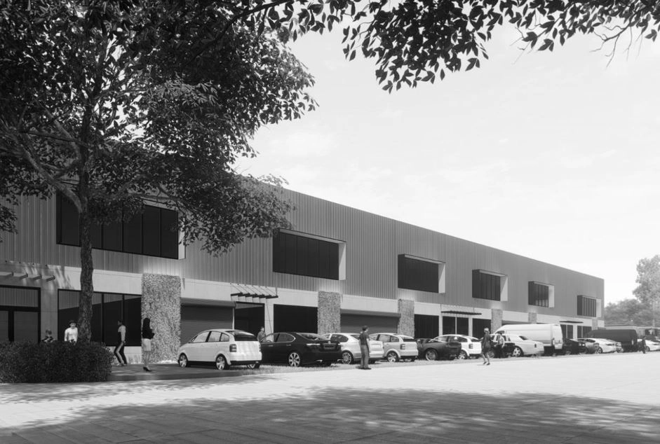 Cartago, Costa Rica., ,Ofibodega,Venta/Renta,1802 Cartago, Costa Rica., ,Ofibodega,Venta/Renta,1802