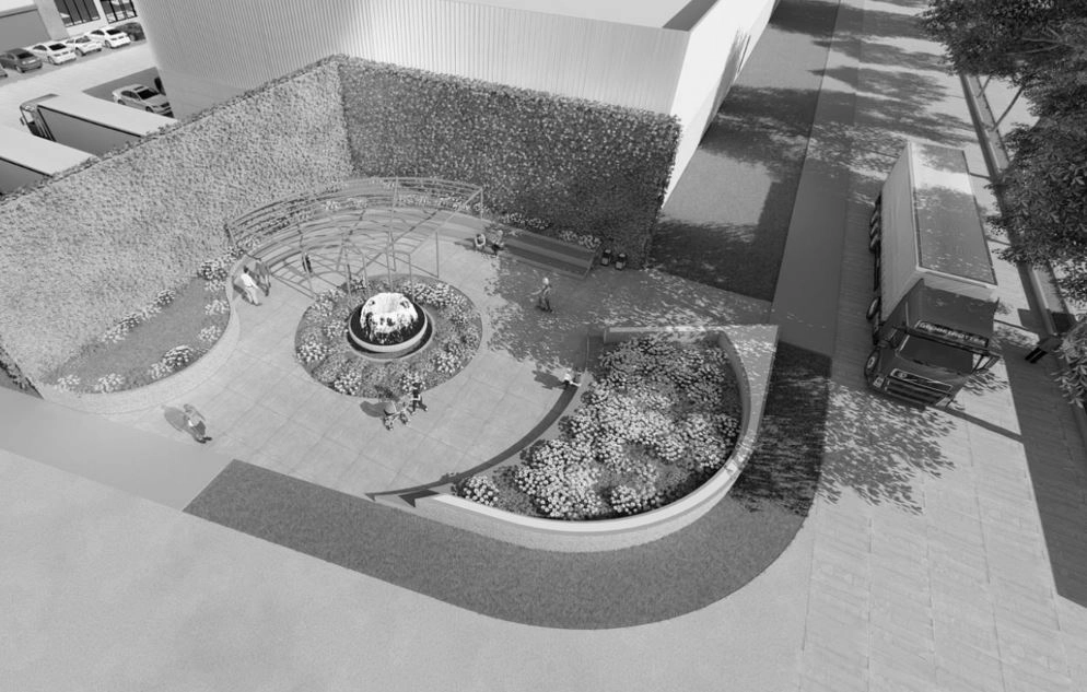 Cartago, Costa Rica., ,Ofibodega,Venta/Renta,1804 Cartago, Costa Rica., ,Ofibodega,Venta/Renta,1804