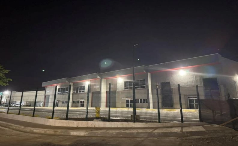 Cartago, Costa Rica., ,Ofibodega,Venta/Renta,1806 Cartago, Costa Rica., ,Ofibodega,Venta/Renta,1806