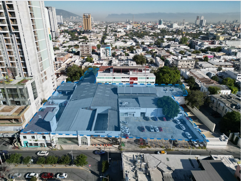 615 Padre Mier, 64720, ,Usos Mixtos,Venta,Padre Mier ,1816 615 Padre Mier, 64720, ,Usos Mixtos,Venta,Padre Mier ,1816