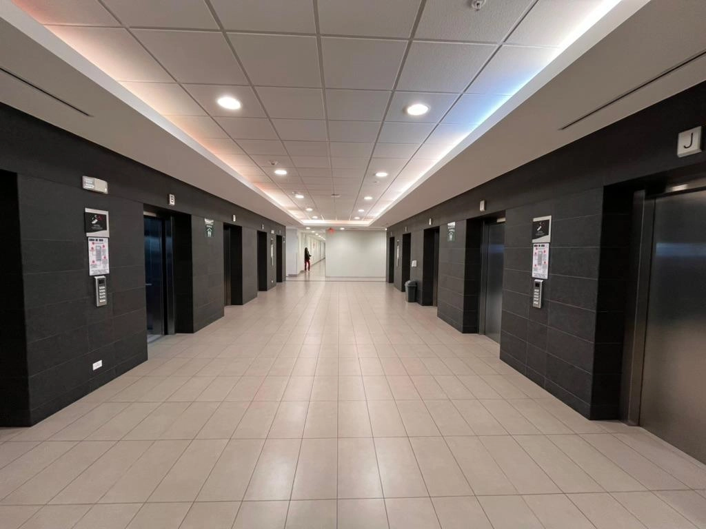 Calle Blancos, San José, Costa Rica, ,Oficinas,Renta,1824