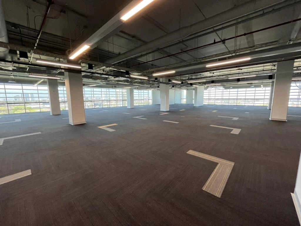 Calle Blancos, San José, Costa Rica, ,Oficinas,Renta,1825