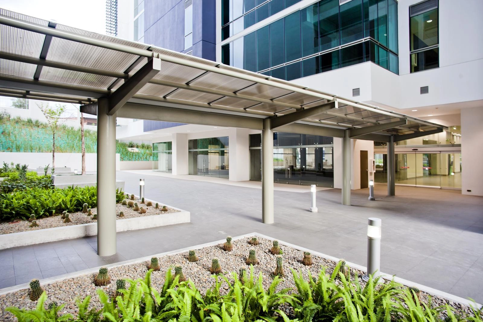 Calle Blancos, San José, Costa Rica, ,Oficinas,Renta,1827