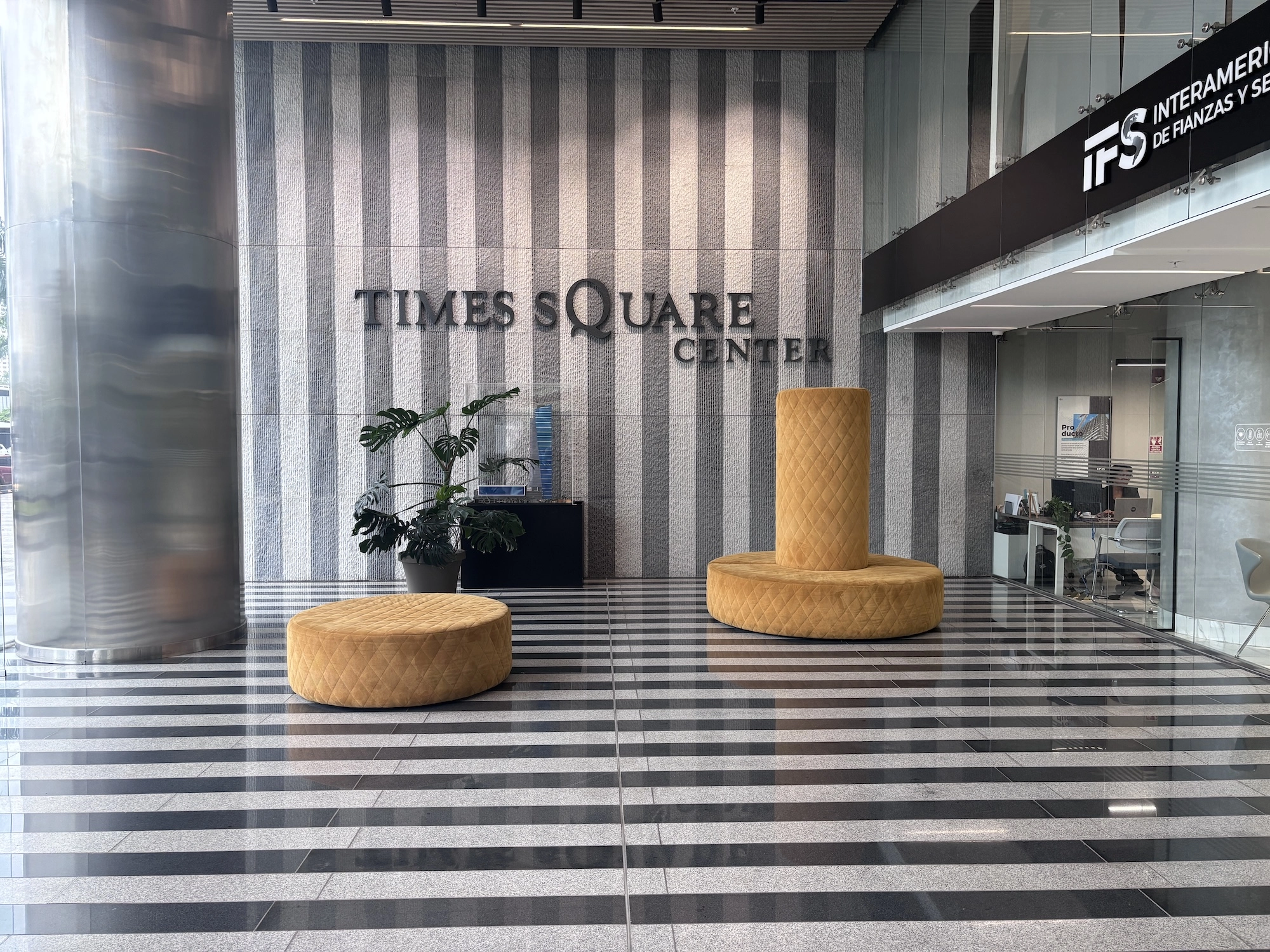 Costa del Este, Panamá, ,1 BañoBathrooms,Oficinas,Venta/Renta,Times Square Center,19,1837 Costa del Este, Panamá, ,1 BañoBathrooms,Oficinas,Venta/Renta,Times Square Center,19,1837