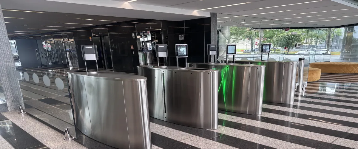 Costa del Este, Panamá, ,1 BañoBathrooms,Oficinas,Venta/Renta,Times Square Center,19,1837