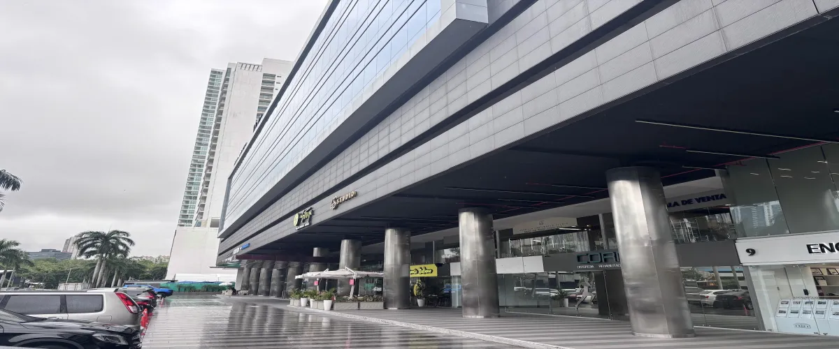 Costa del Este, Panamá, ,1 BañoBathrooms,Oficinas,Venta/Renta,Times Square Center,19,1837