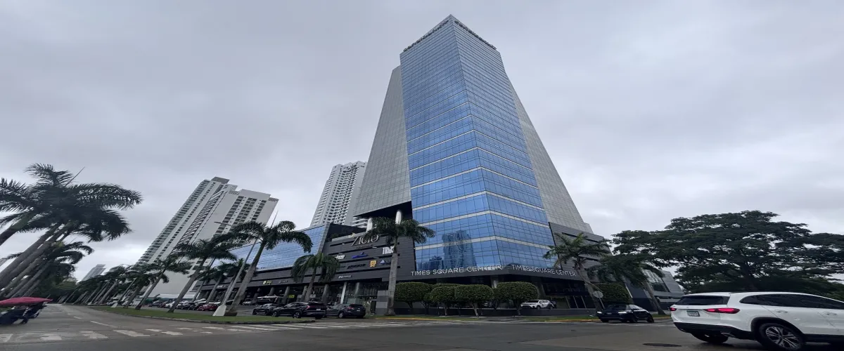 Costa del Este, Panamá, ,1 BañoBathrooms,Oficinas,Venta/Renta,Times Square Center,19,1837