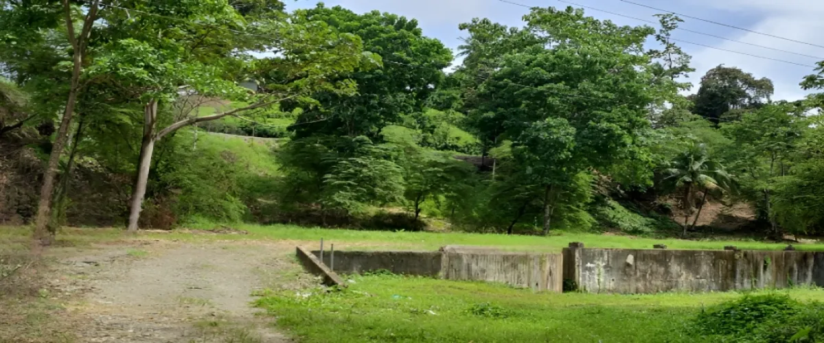 Venta 
Terreno
Limón
Moín
Logística
Industrial
bodegas