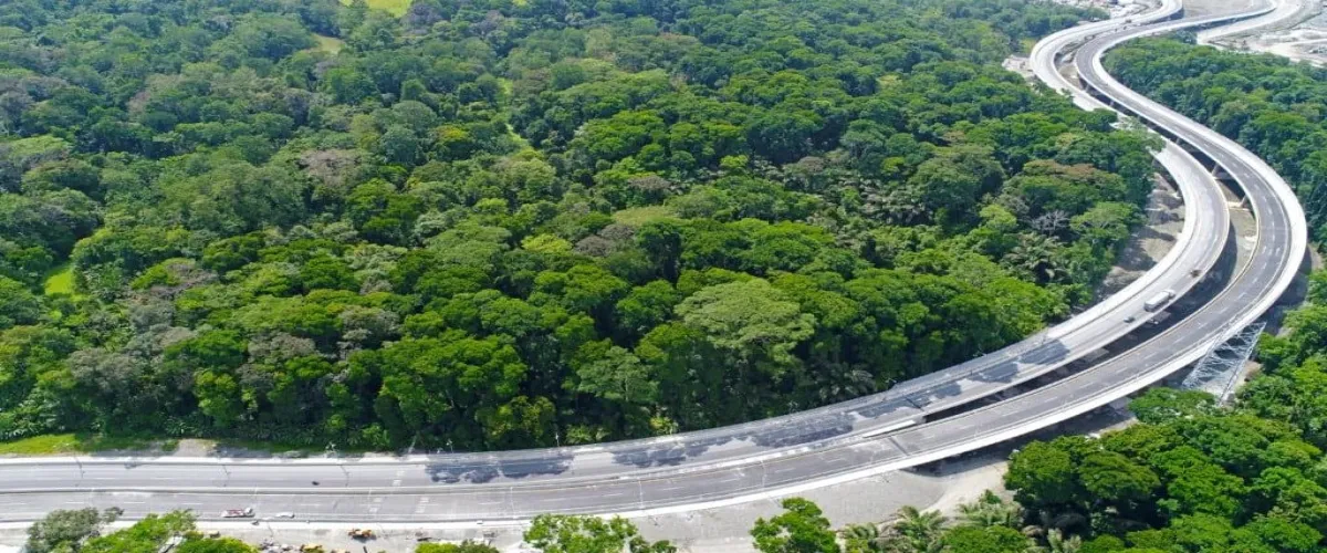 Venta 
Terreno
Limón
Moín
Logística
Industrial
bodegas