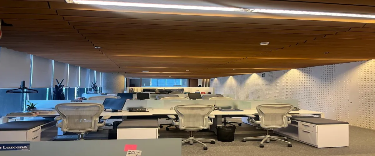 770 Montes Urales, CDMX, 11000, ,Oficinas,Renta,Montes Urales,1839