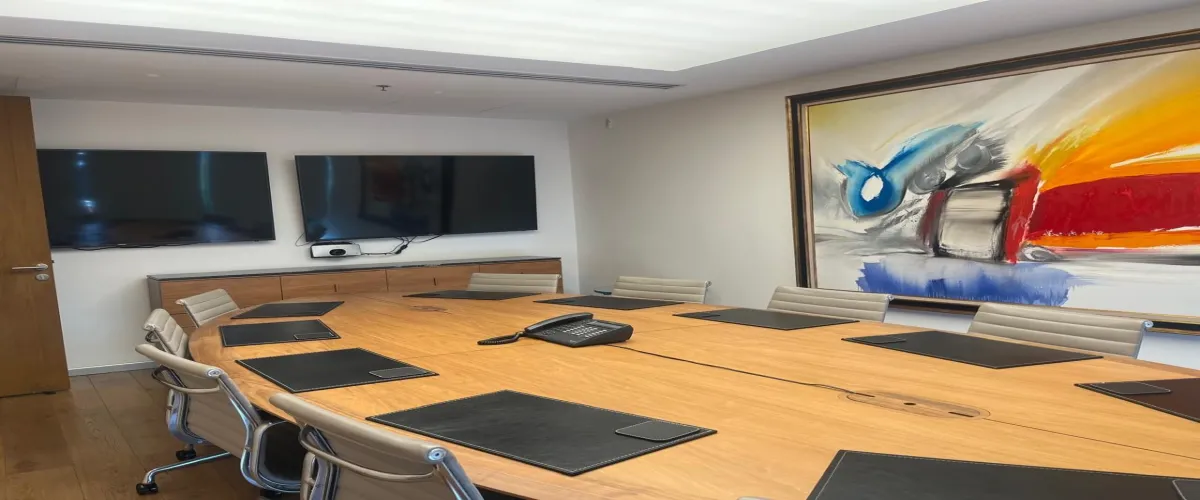 770 Montes Urales, CDMX, 11000, ,Oficinas,Renta,Montes Urales,1839