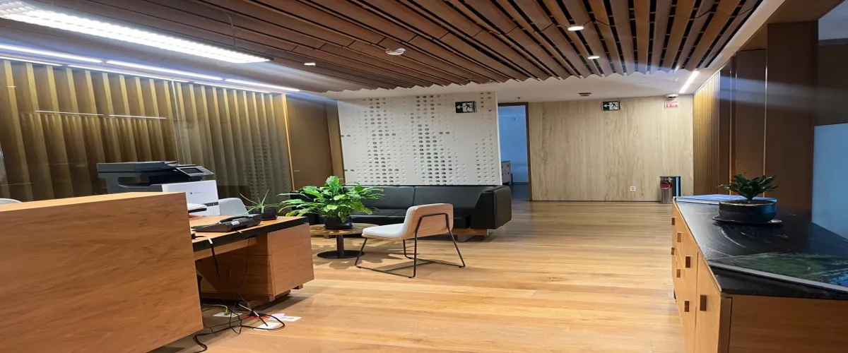 770 Montes Urales, CDMX, 11000, ,Oficinas,Renta,Montes Urales,1839