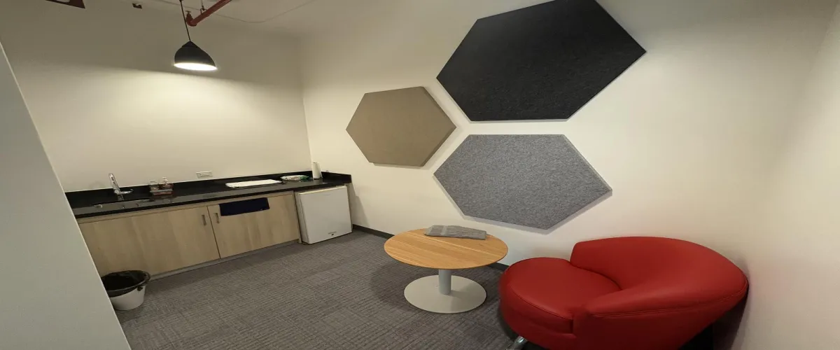 Oficina
Alquiler 
Escazú
 Plug and play.
  Clase A+.
