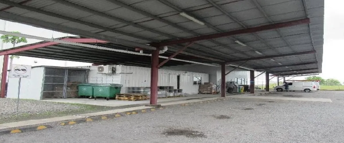 Tocumen, Panamá, ,Terrenos Industriales,Venta,1841