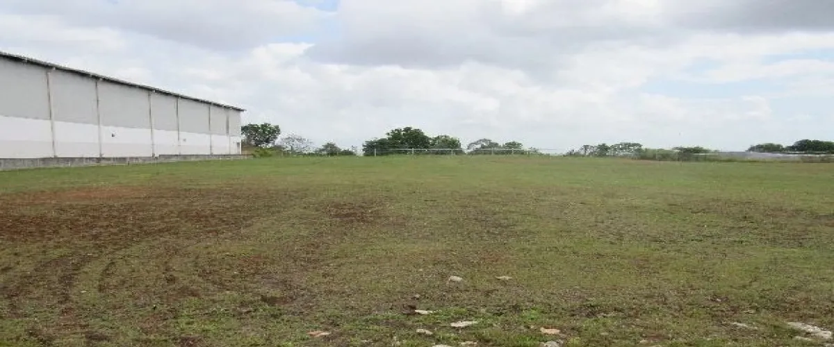 Tocumen, Panamá, ,Terrenos Industriales,Venta,1841