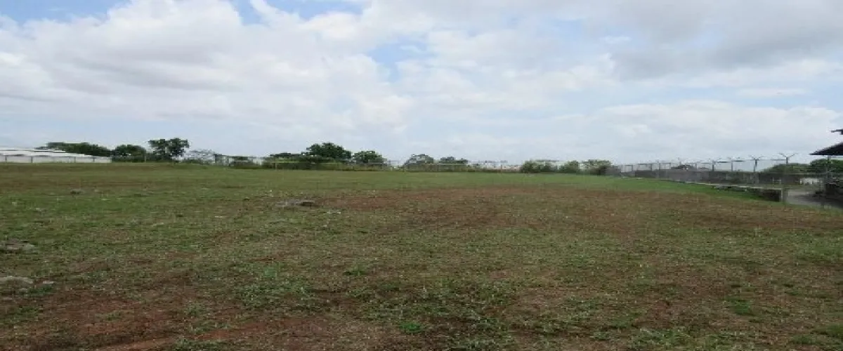 Tocumen, Panamá, ,Terrenos Industriales,Venta,1841
