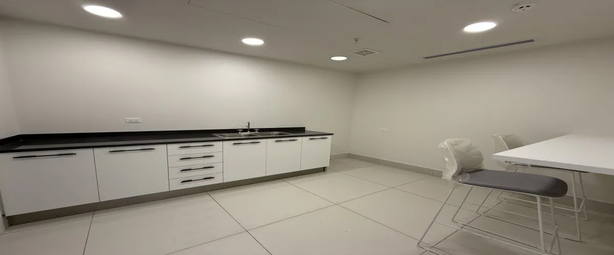 Costa del Este, Panamá, 2 Habitaciones Habitaciones,1 BañoBathrooms,Oficinas,Renta,1845